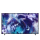 Telewizor 65" SAMSUNG QE65QN900F 65" NEO QLED 8K Mini LED 120Hz Tizen Dolby Atmos